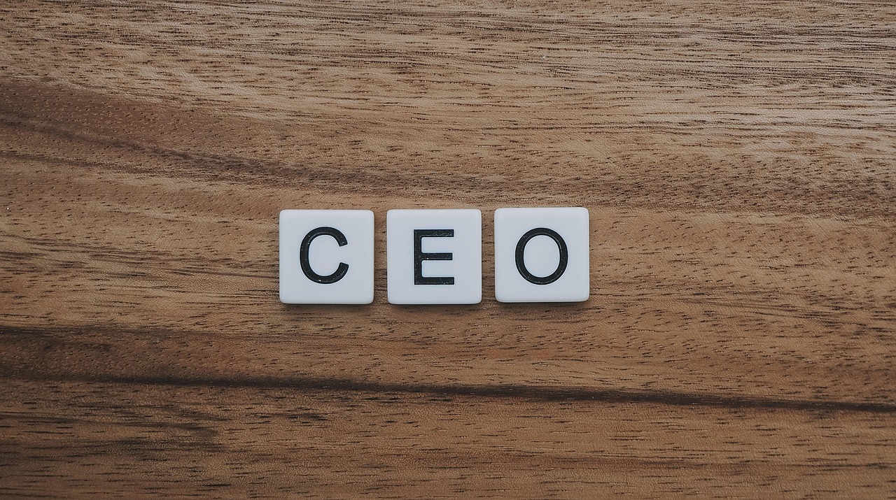 ceo, chief executive officer, boss, ceo, ceo, ceo, ceo, ceo